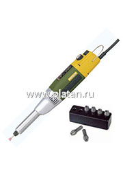 28485, Бормашина LBS/E с удлиненной шейкой