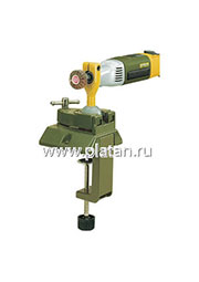 28610, Держатель универсальный UHZ