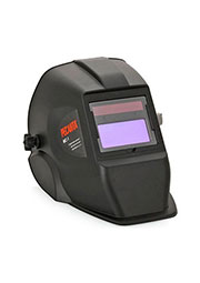 МС-1, сварочная маска