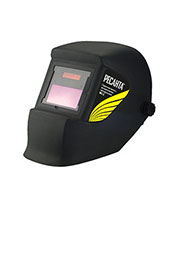 МС-2, сварочная маска