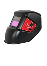 МС-3, сварочная маска