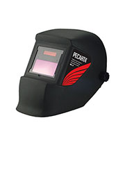 МС-4, сварочная маска