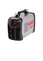 САИ 250ПРОФ, сварочный аппарат инверторный