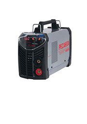 САИ160ПН, сварочный аппарат инверторный