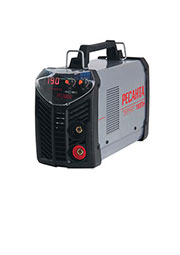 САИ190ПН, сварочный аппарат инверторный