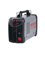 САИ250ПН, сварочный аппарат инверторный