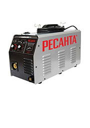 САИПА-200, сварочный аппарат инверторный п/а