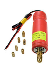 МД-4 ДРЕЛЬ, 12-36В,0.5-1.4А,2000-9000об