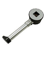 3KJ ЛУПА-МИКРОСКОП С LED ПОДСВЕТКОЙ