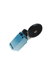 GLDB03A1Y-N103, выкл с рол 600В 10А