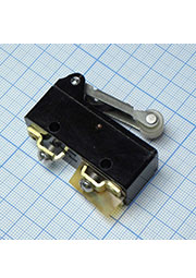 МП2106 исп. 1, "1"