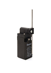 L3K25REM121, Концевой выключатель L3K25REM121