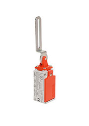 L5K13LEM621, Концевой выключатель L5K13LEM621