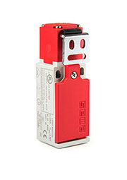 L5K13LUM321, Концевой выключатель L5K13LUM321