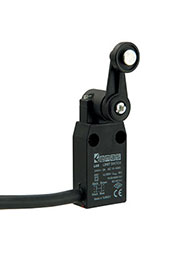 L66K13MEP121, Концевой выключатель L66K13MEP121