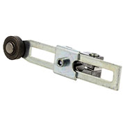 LSZ52D, концевой выключатель