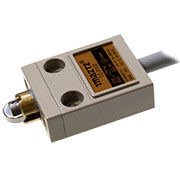 TZ-3102, концевой выключатель