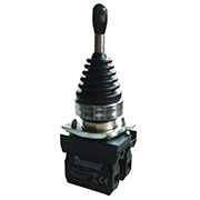 CP707DJ41, Кнопка-джойстик 4-х позиционный без фиксации (CP)