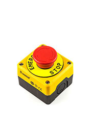 P1EC400E40K, Пульт управления  P1EC400E40K