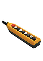 PV9E30B2222, Пульт управления  PV9E30B2222