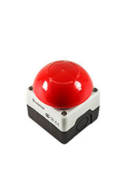 P1C400E72, Пульт управления  P1C400E-72