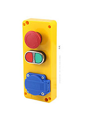 PA3E40K20P1, Пульт управления  PA3E40K20P1