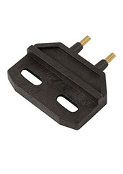 Z73, Выключатель дверей лифта