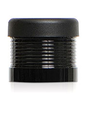 IKM5Z024, Зуммер для сигнальной колонны 50 мм 24VDC