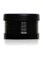 IKM7Z220, Зуммер для сигнальной колонны 70 мм 220VDC