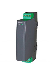 P20Z 09311007, преобразователь сигналов 0..5А в 4..20мА питание  85-253Vac,90-300Vdc