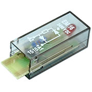 5-1415539-3, PTML0060