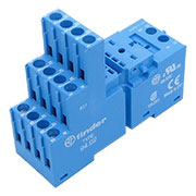 94.02.SPA, розетка винт.для 55.32/ 85.02