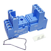 94.84.2SMA, замена для 94.84.3SMA