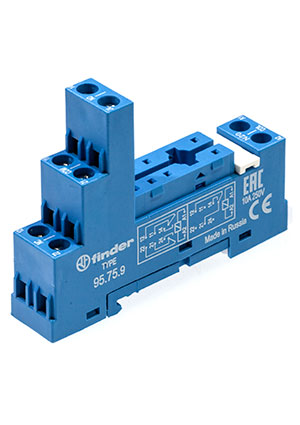 95.75.9SMA, .9- произв Россия