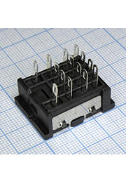 OD07-0021A(PY-14-02, PY-14), для TRY-4C