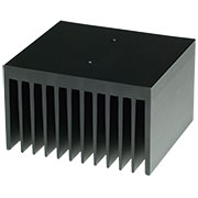 077.55, Теплообменник для 77.45, 77.55