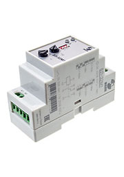 ВЛ-32М1, (переключатель "звезда"-"треугольник")