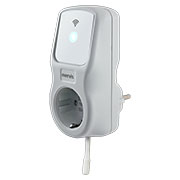 ЕМ-126Т-1, Многофункциональный таймер-реле