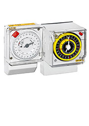 СР-1К, реле времени (аналог 1РВМ)