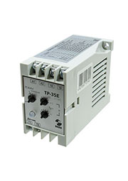 ТР-35Е, термореле без датчика  -40...+119 С