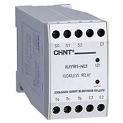 311015, Реле контроля уровня жидкости NJYW1-NL1 AC110В/220В