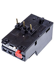 РТЛ 1014-М (7-10А)