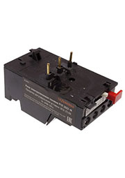 РТЛ 1022-М (18-25А)