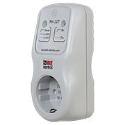 РН-117, Реле напряжения