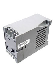 РТ-01Е, реле тока 1-6А, 50Гц