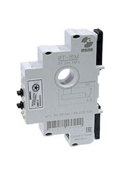 РТ-15М, реле тока 2,5-25А