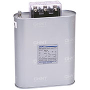 516305, Трехфазный конденсатор BZMJ 0.4-40-3 АС400В, 40 кВАр