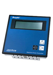 5208003, PROPHI 12R 400В Контроллер реактивной мощности