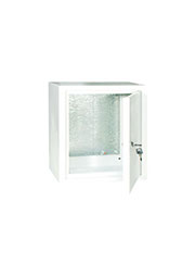 SQ0905-0052, ЩМП-2.3.1-0 щиток металлический 250х300х150