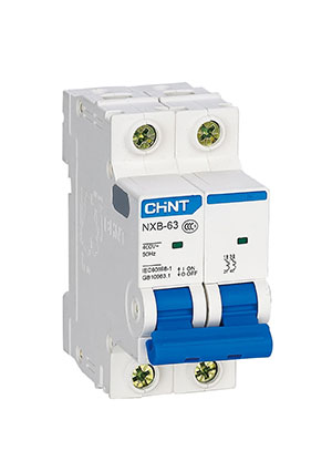 814991, Вспомогательный контакт AX-X1 для NXB-63